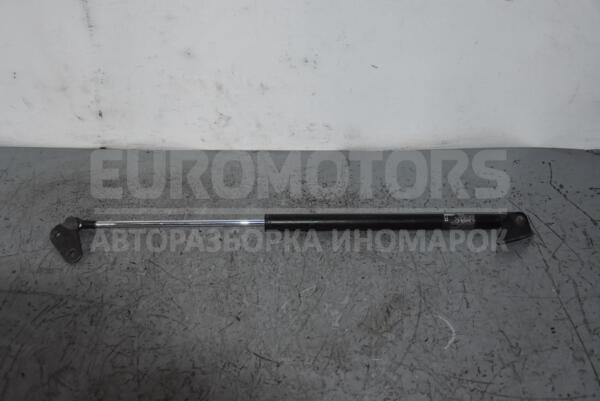 Амортизатор кришки багажника правий Mazda 5 2005-2010  85725  euromotors.com.ua