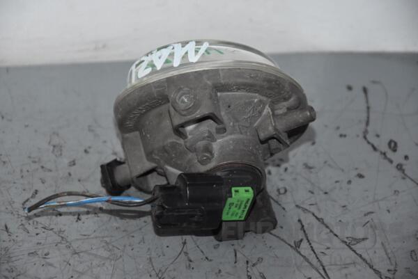 Фара ліва Mazda 5 2005-2010 11461009 85743 - 2