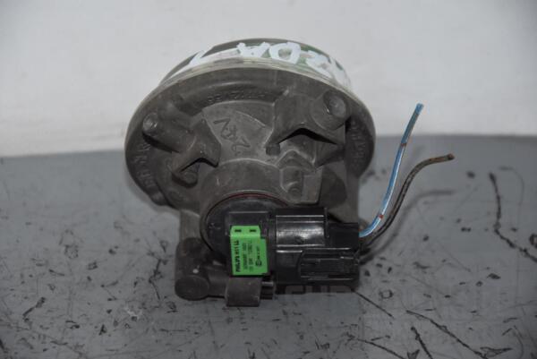 Фара правая Mazda 5 2005-2010 11461009 85745 - 2