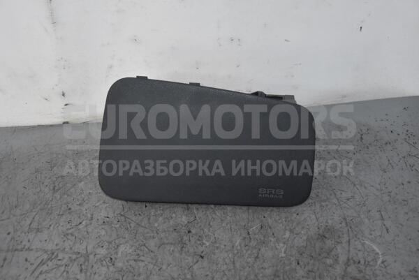 Подушка безпеки пасажир (в торпедо) Airbag Hyundai Accent 2006-2010 845601E000FZ 85750 - 1