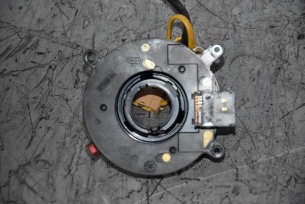Шлейф Airbag кольцо подрулевое Fiat Stilo 2001-2007 2775096001 85784 - 2
