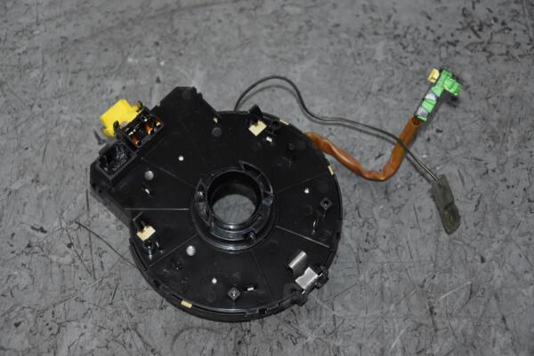 Шлейф Airbag кольцо подрулевое Hyundai Accent 2006-2010 934901G210 85790 - 2