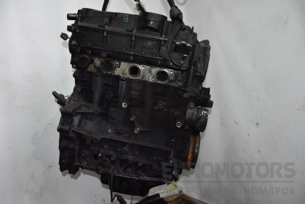 Двигун Citroen Jumper 2.2hdi 2006-2014 4HU 85794 - 3