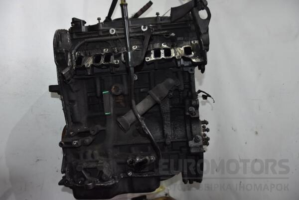 Двигун Citroen Jumper 2.2hdi 2006-2014 4HU 85794 - 4