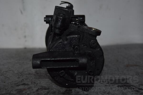 Компресор кондиціонера Citroen Jumper 2.2hdi 2006-2014 6C1119D629AD 85817 - 3