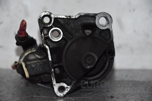 Стартер Renault Trafic 2.0 16V 2001-2014 0001106024 85850 - 2
