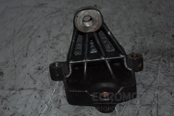 Кронштейн двигателя зад Renault Trafic 2.0 16V 2001-2014 8200003829 85864 - 2