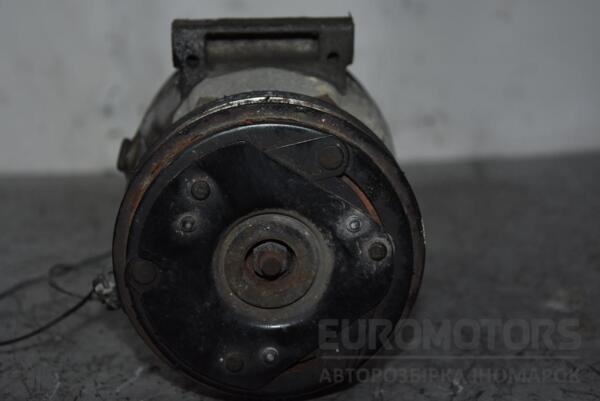 Компресор кондиціонера Renault Trafic 2.0 16V 2001-2014 6570899 85867 - 2