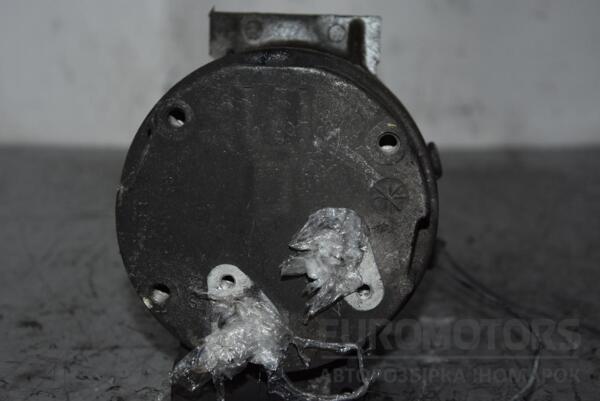 Компресор кондиціонера Renault Trafic 2.0 16V 2001-2014 6570899 85867 - 3