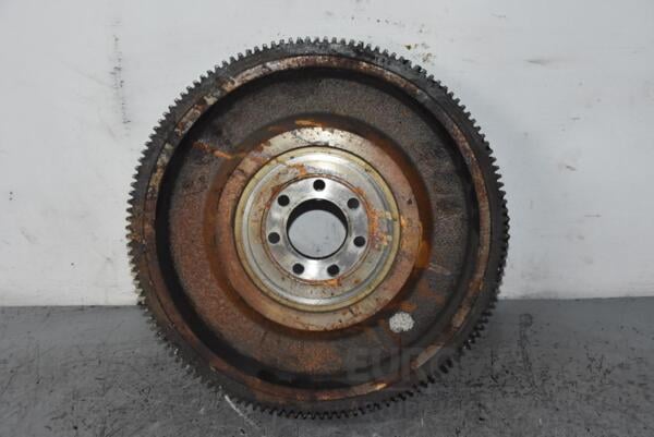 Маховик Renault Trafic 2.0 16V 2001-2014 7700115375 85872 - 2