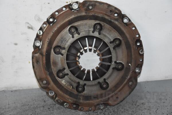 Корзина сцепления Renault Trafic 2.0 16V 2001-2014 13082600521 85876 - 2