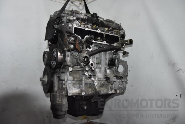 Двигун Toyota Rav 4 2.2td 2006-2013 2AD-FTV 85883 - 2