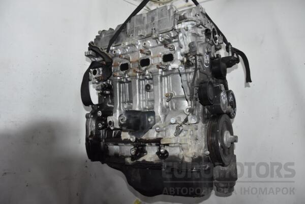 Двигун Toyota Rav 4 2.2td 2006-2013 2AD-FTV 85883 - 3