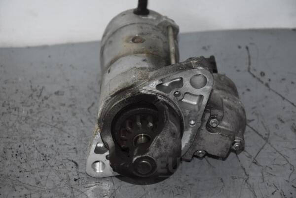 Стартер Toyota Rav 4 2.2td 2006-2013 281000G040 85891 - 2