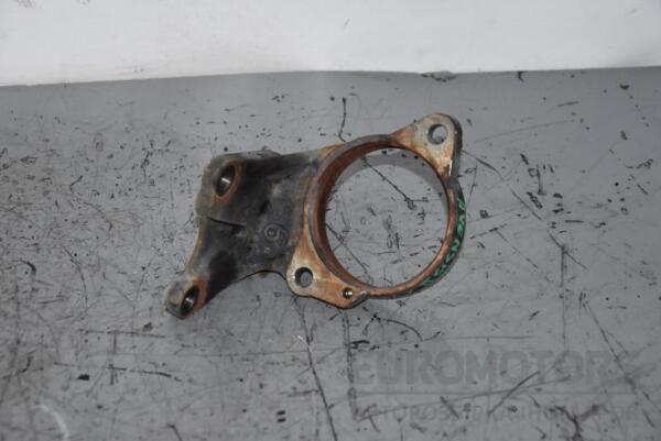 Кронштейн промвала Toyota Avensis 2.2td (II) 2003-2008 4345705050 85899 - 2