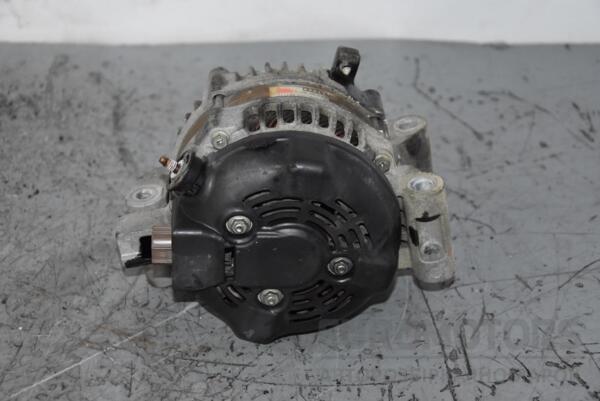 Генератор Toyota Rav 4 2.2td 2006-2013 1042104521 85919 - 3