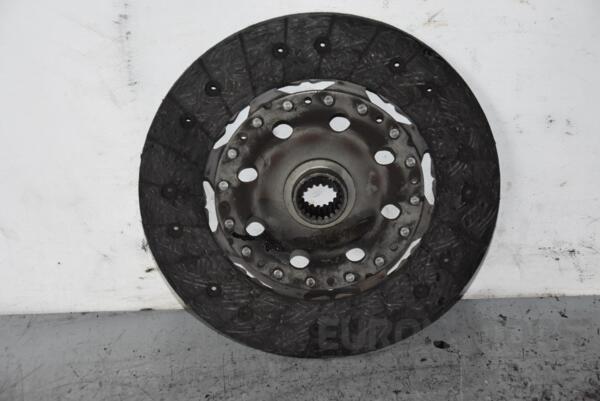 Диск зчеплення Toyota Avensis 2.2td (II) 2003-2008 3125005120 85933 - 2