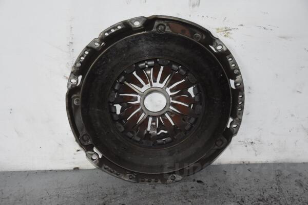 Корзина зчеплення Toyota Avensis 2.2td (II) 2003-2008 85935 - 2