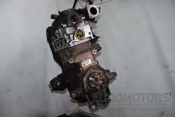 Двигатель Fiat Doblo 1.9jtd 2000-2009 182B.9000 85944 - 3