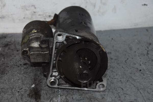 Стартер Fiat Doblo 1.9jtd 2000-2009 0001109030 85959 - 2