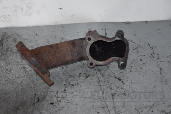 Коллектор турбины Fiat Doblo 1.9jtd 2000-2009 46748868 85962 - 2
