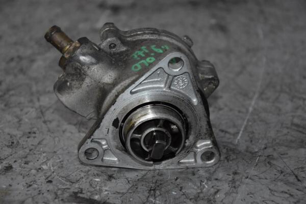 Вакуумный насос Fiat Doblo 1.9jtd 2000-2009 46771102 85969 - 2