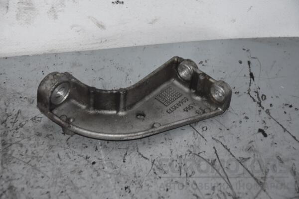 Кронштейн генератора Fiat Doblo 1.9jtd 2000-2009 60603573 85971 - 2