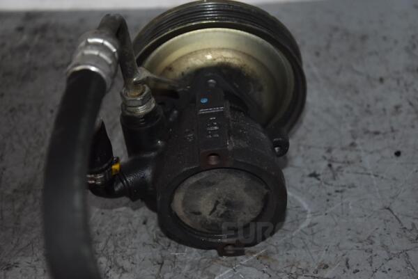 Насос гидроусилителя руля (ГУР) Fiat Doblo 1.9jtd 2000-2009 43534757 85978 - 3