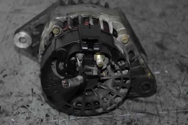 Генератор Alfa Romeo 147 1.9jtd 2000-2004 46774430 85981 - 3