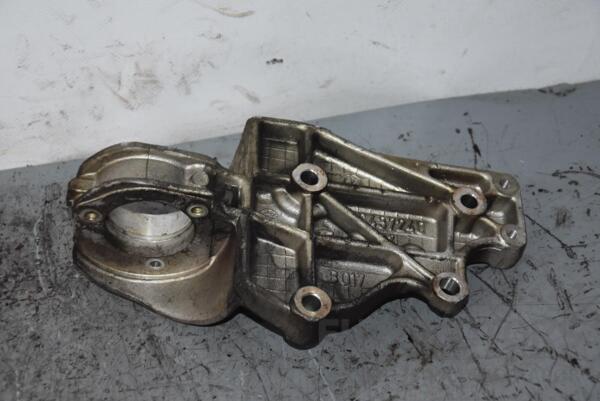 Кронштейн промвала Fiat Doblo 1.9jtd 2000-2009 46437239 85984 - 2