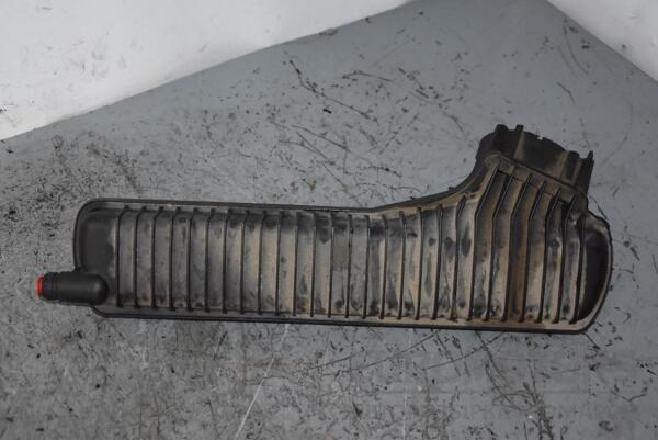 Коллектор впускной пластик Ford Focus 2.5T 20V (II) 2004-2011 30646520 86012 - 2