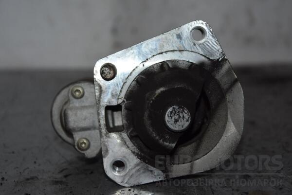 Стартер Ford Focus 2.5T 20V (II) 2004-2011 6G9N11000JA 86019 - 2