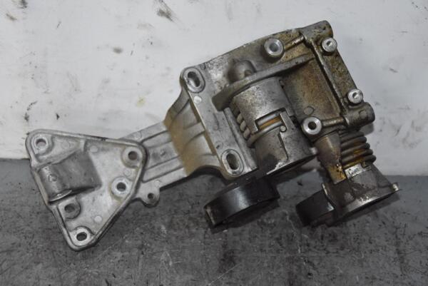 Кронштейн генератора Ford Focus 2.5T 20V (II) 2004-2011 30750940 86021 - 2