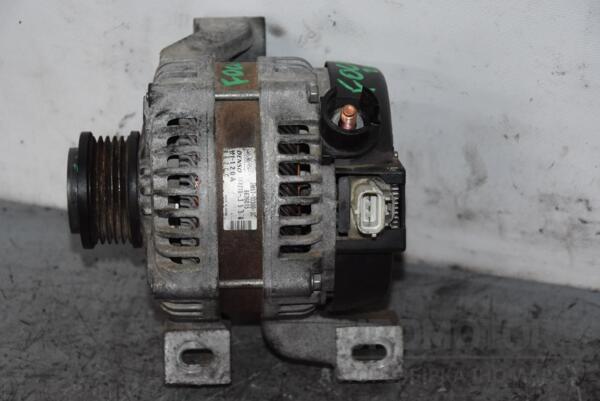 Генератор Ford Focus 2.5T 20V (II) 2004-2011 3M5T10300IC 86030 - 2