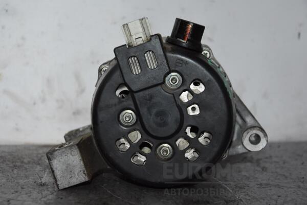 Генератор Ford Focus 2.5T 20V (II) 2004-2011 3M5T10300IC 86030 - 3