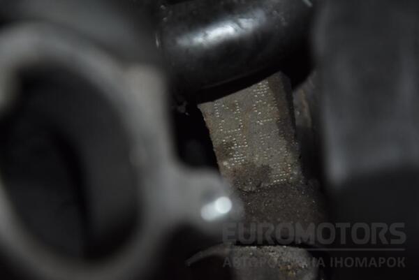 Двигун Audi A4 2.5tdi (B6) 2000-2004 BCZ 86056 - 5