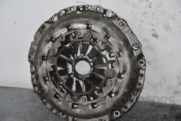 Корзина сцепления Audi A6 2.5tdi (C5) 1997-2004 078141123C 86067 - 2