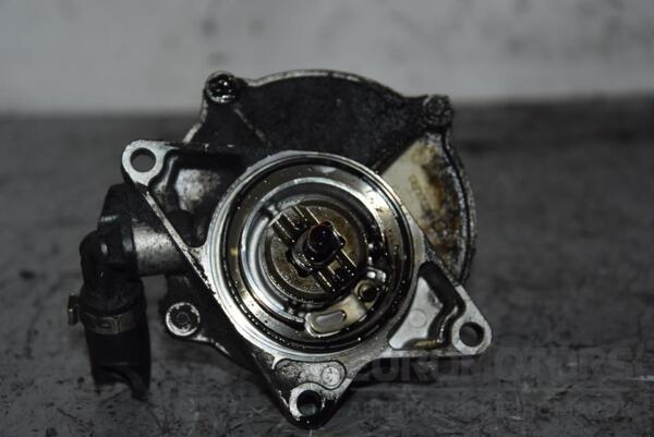 Вакуумний насос Audi A6 2.5tdi (C5) 1997-2004 72260806 86073 - 2