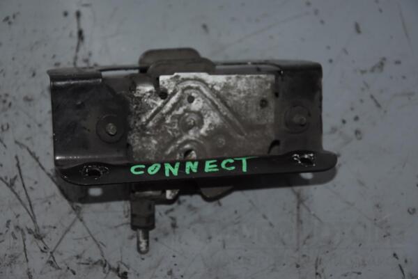 Замок капота Ford Connect 2002-2013 PM2T1416774AA 86133 - 2