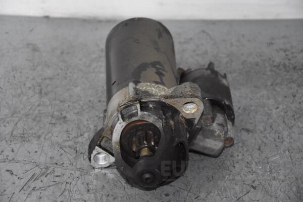 Стартер Audi A4 2.7T bi-turbo (B5) 1994-2001 0001108174 86183 - 2