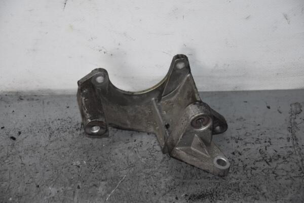 Кронштейн гидроусилителя Audi A6 2.7T bi-turbo (C5) 1997-2004 078145393B 86214 - 2