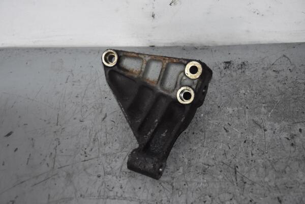 Кронштейн двигателя задний Citroen Jumper 2.5d 1994-2002 98428561 86234 - 2