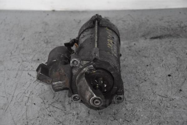 Стартер Citroen Jumper 2.5d 1994-2002 0001218159 86245 - 2