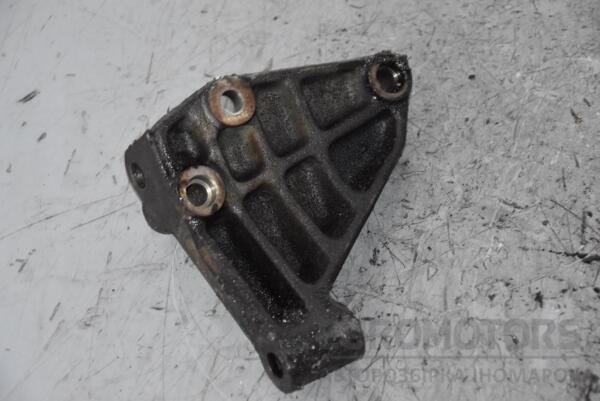 Кронштейн двигуна передній Citroen Jumper 2.5d 1994-2002 98428562 86252 - 2