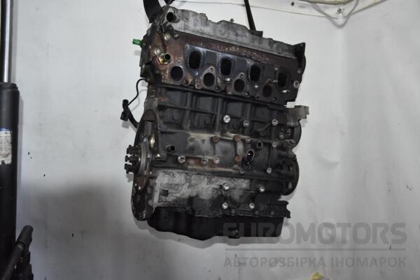 Двигатель Ford Connect 1.8tdci 2002-2013 HCPA 86279 - 3