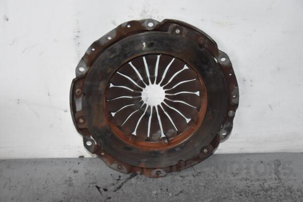 Корзина сцепления Ford Connect 1.8tdci 2002-2013 2T147563AD 86291 - 2