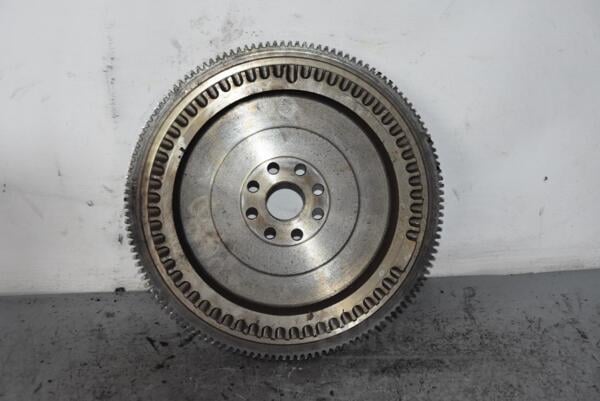 Маховик Ford Connect 1.8tdci 2002-2013 2T106375AB 86295 - 2