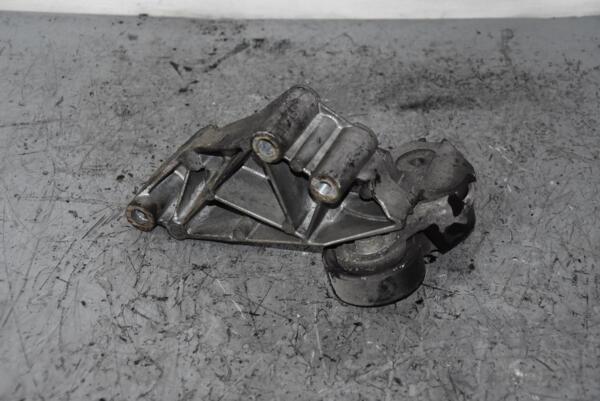 Кронштейн насоса ГУР Ford Connect 1.8tdci 2002-2013 1S4Q6A228AD 86300 - 2