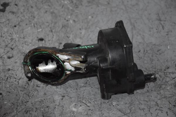 Вакуумний насос Ford Connect 1.8di, 1.8tdci 2002-2013 9140050600 86302 - 3