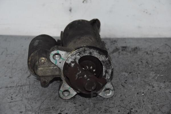 Стартер Ford Connect 1.8tdci 2002-2013 2T1411000BA 86306 - 2